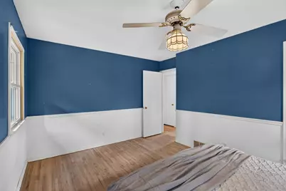 3500 W 89th Street, Bloomington, MN 55431 - Photo 13