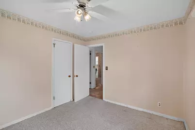 3500 W 89th Street, Bloomington, MN 55431 - Photo 15