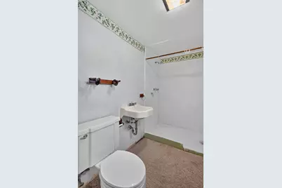 3500 W 89th Street, Bloomington, MN 55431 - Photo 19