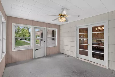 3500 W 89th Street, Bloomington, MN 55431 - Photo 11