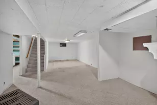 3500 W 89th St, Bloomington, MN 55431 - Photo 13