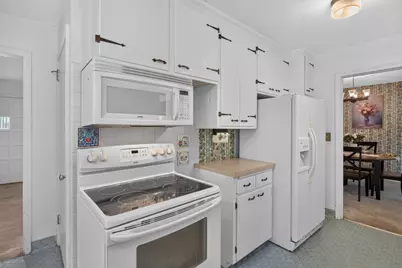 3500 W 89th Street, Bloomington, MN 55431 - Photo 7