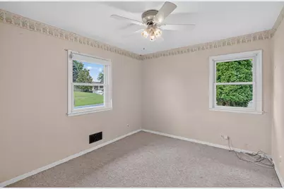 3500 89th Street W, Bloomington, MN 55431 - Photo 11