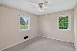 3500 W 89th St, Bloomington, MN 55431 - Photo 11