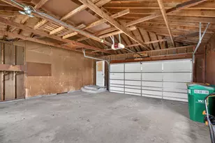 3500 W 89th St, Bloomington, MN 55431 - Photo 17