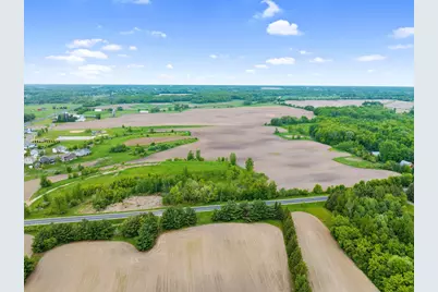 13300 Redwing Avenue, Shafer, MN 55074 - Photo 1