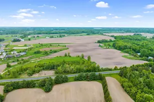 13300 Redwing Ave, Shafer, MN 55074 - Photo 1