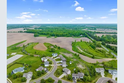 13300 Redwing Avenue, Shafer, MN 55074 - Photo 5