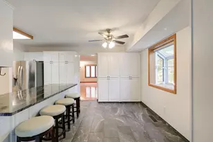 10632 Daisy Cir, Bloomington, MN 55438 - Photo 11