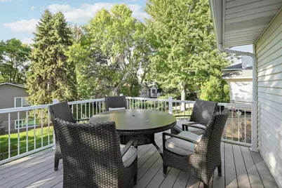 10632 Daisy Circle, Bloomington, MN 55438 - Photo 25