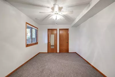 10632 Daisy Circle, Bloomington, MN 55438 - Photo 21