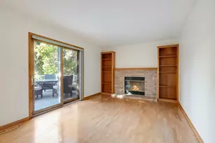 10632 Daisy Cir, Bloomington, MN 55438 - Photo 13