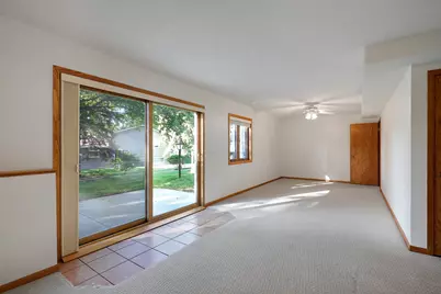 10632 Daisy Circle, Bloomington, MN 55438 - Photo 19