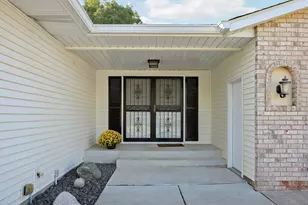 10632 Daisy Cir, Bloomington, MN 55438 - Photo 3