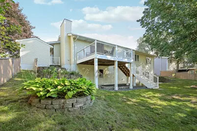 10632 Daisy Circle, Bloomington, MN 55438 - Photo 23