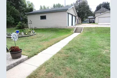 236 E Sorenson Avenue, Appleton, MN 56208 - Photo 25