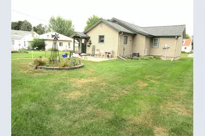 236 E Sorenson Avenue, Appleton, MN 56208 - Photo 21