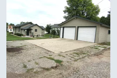 236 E Sorenson Avenue, Appleton, MN 56208 - Photo 19