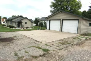 236 E Sorenson Ave, Appleton, MN 56208 - Photo 19