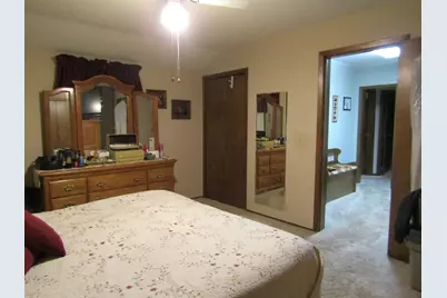 236 E Sorenson Avenue, Appleton, MN 56208 - Photo 9