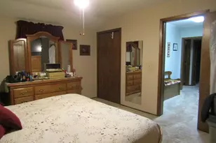 236 E Sorenson Ave, Appleton, MN 56208 - Photo 9