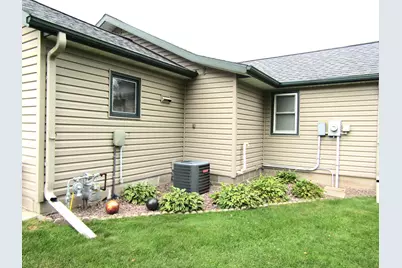 236 E Sorenson Avenue, Appleton, MN 56208 - Photo 23