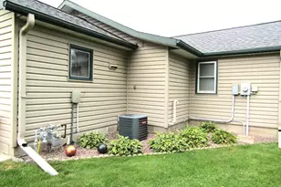 236 E Sorenson Ave, Appleton, MN 56208 - Photo 23