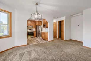 4270 Ximines Ln N, Plymouth, MN 55441 - Photo 15