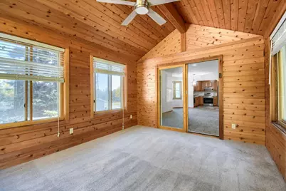 4270 Ximines Lane N, Plymouth, MN 55441 - Photo 11