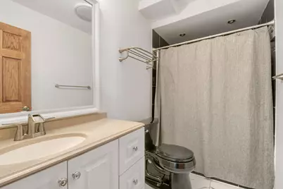 4270 Ximines Lane N, Plymouth, MN 55441 - Photo 25