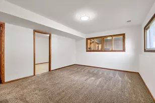 4270 Ximines Ln N, Plymouth, MN 55441 - Photo 21