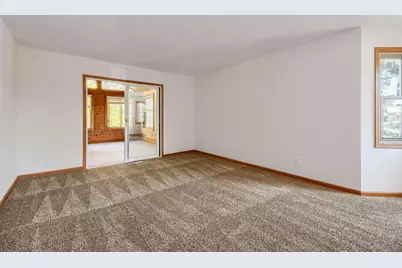 4270 Ximines Lane N, Plymouth, MN 55441 - Photo 9