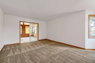 4270 Ximines Ln N, Plymouth, MN 55441 - Photo 9