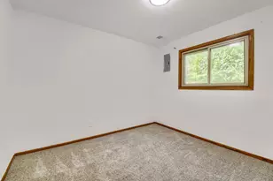 4270 Ximines Ln N, Plymouth, MN 55441 - Photo 23