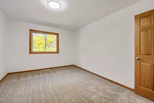 4270 Ximines Ln N, Plymouth, MN 55441 - Photo 17