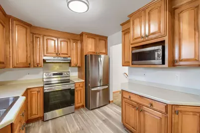 4270 Ximines Lane N, Plymouth, MN 55441 - Photo 7