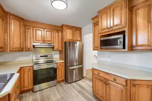 4270 Ximines Ln N, Plymouth, MN 55441 - Photo 7