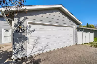 4270 Ximines Lane N, Plymouth, MN 55441 - Photo 1
