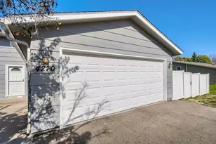4270 Ximines Ln N, Plymouth, MN 55441 - Photo 1