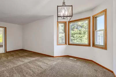 4270 Ximines Lane N, Plymouth, MN 55441 - Photo 13