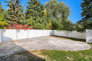 4270 Ximines Ln N, Plymouth, MN 55441 - Photo 27