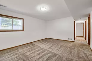 4270 Ximines Ln N, Plymouth, MN 55441 - Photo 19