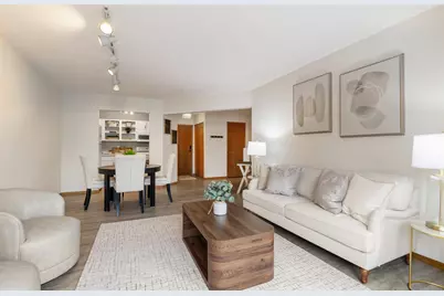 2425 E Franklin Avenue #205, Minneapolis, MN 55406 - Photo 7