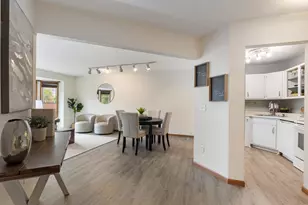2425 E Franklin Ave, Minneapolis, MN 55406 - Photo 3