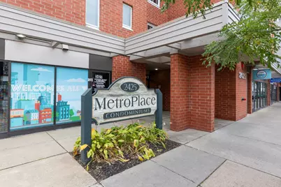 2425 E Franklin Avenue #205, Minneapolis, MN 55406 - Photo 1