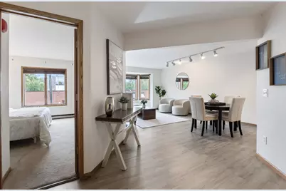 2425 E Franklin Avenue #205, Minneapolis, MN 55406 - Photo 13