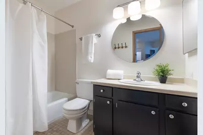2425 E Franklin Avenue #205, Minneapolis, MN 55406 - Photo 17