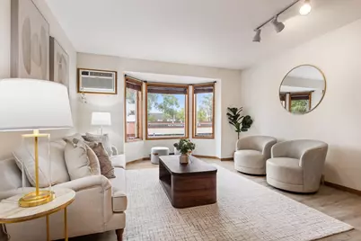 2425 E Franklin Avenue #205, Minneapolis, MN 55406 - Photo 5