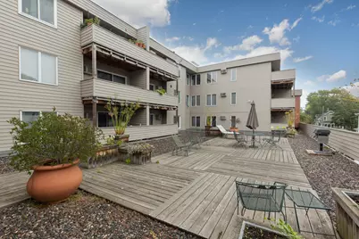 2425 E Franklin Avenue #205, Minneapolis, MN 55406 - Photo 19