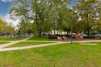 2425 E Franklin Avenue #205, Minneapolis, MN 55406 - Photo 25